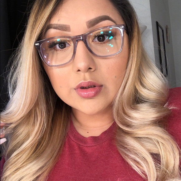 maribelxalicia